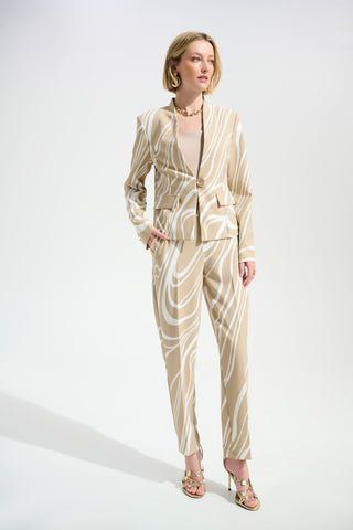 Aurora flow pantalon - Dresses Boutique B.V.