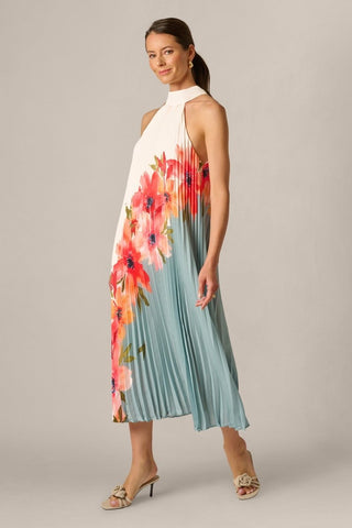 Avana dress - Dresses Boutique B.V.