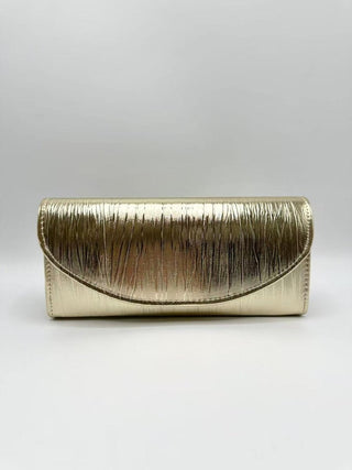 Aza clutch - Dresses Boutique B.V.