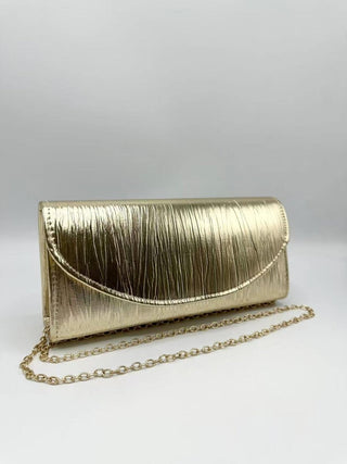 Aza clutch - Dresses Boutique B.V.
