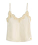 Light Yellow