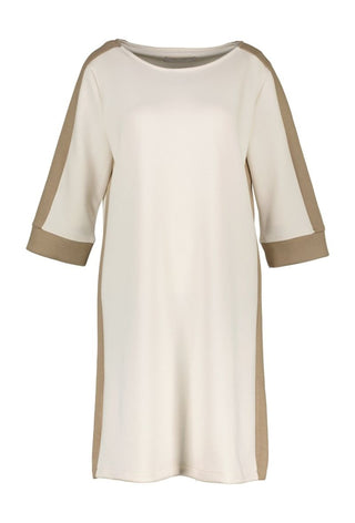 Amelie Amelie dresses collection point of sale Dresses Boutique dress shop Sittard Dresses Boutique B.V