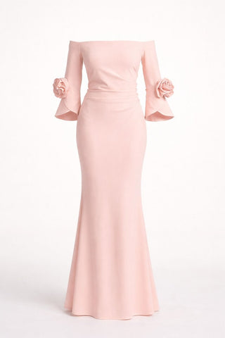 Barberiadress_Petal_1