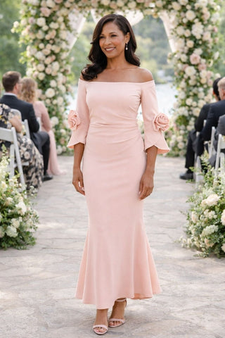 Barberiadress_Petal_2