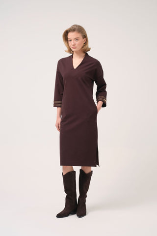 Barellamidress_Brown_2