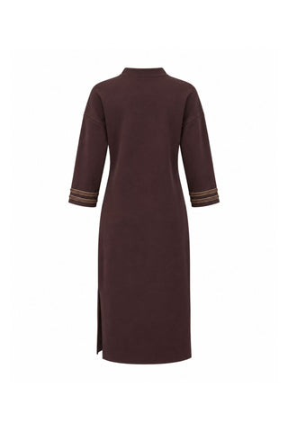 Barellamidress_Brown_3