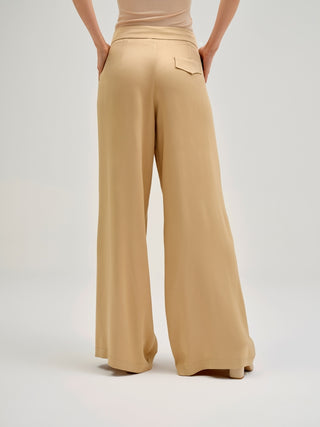 BarrapantalonBeige__2