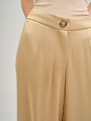 BarrapantalonBeige__3