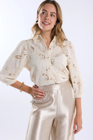 Baudineblouse_Offwhite_1