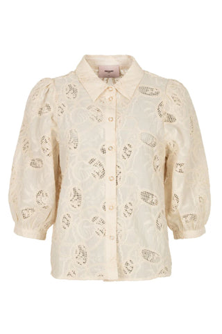 Baudineblouse_Offwhite_2