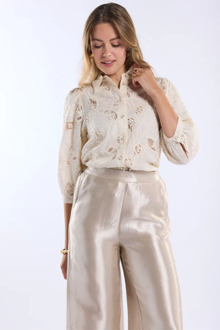 Baudineblouse_Offwhite_3