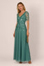 Green Slate