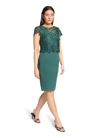 Beancadress_DarkEmerald_1