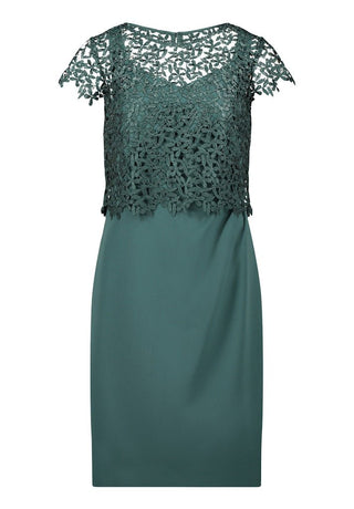 Beancadress_DarkEmerald_2