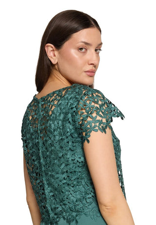 Beanca dress - Dresses Boutique B.V.