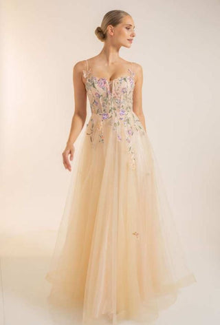 Bellena dress - Dresses Boutique B.V.