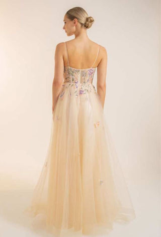 Bellena dress - Dresses Boutique B.V.