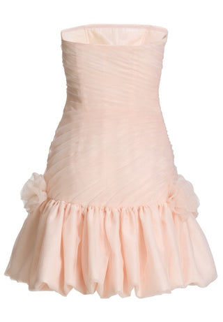 Bellinendress_Rose_4