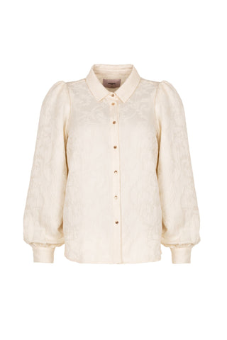 Bendablouse_Offwhite_1