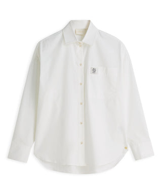 Berdinablouse_Offwhite_1