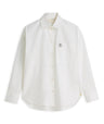 Offwhite