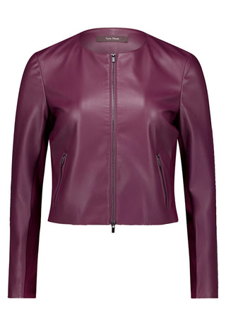 Berrajacket_StrongAubergine_1
