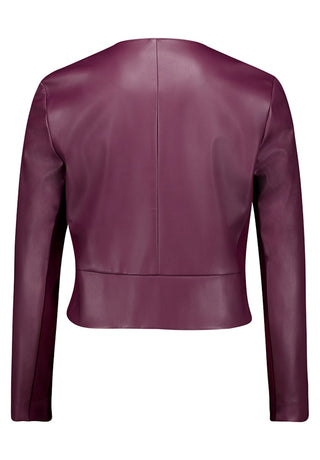 Berrajacket_StrongAubergine_3