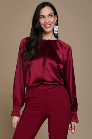 Bettinablouson_LipstickRed_2
