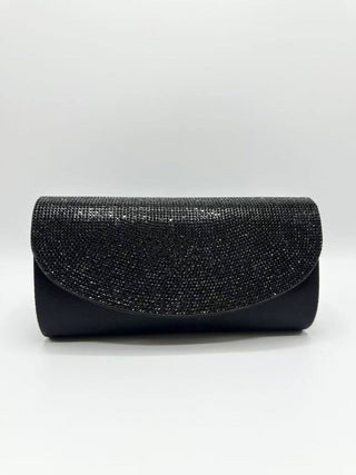 Biande clutch - Dresses Boutique B.V.