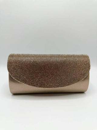 Biande clutch - Dresses Boutique B.V.