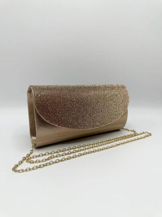 Biande clutch - Dresses Boutique B.V.