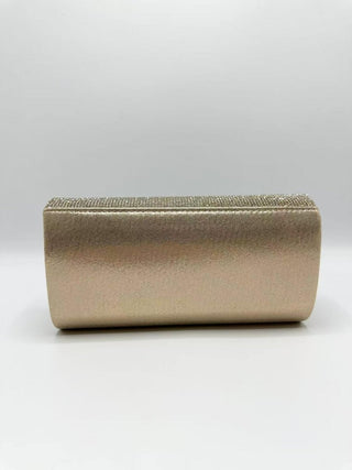 Biande clutch - Dresses Boutique B.V.