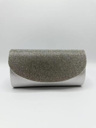 Biande clutch - Dresses Boutique B.V.