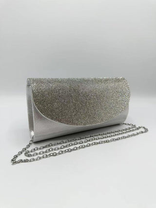Biande clutch - Dresses Boutique B.V.