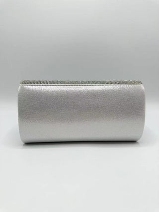 Biande clutch - Dresses Boutique B.V.