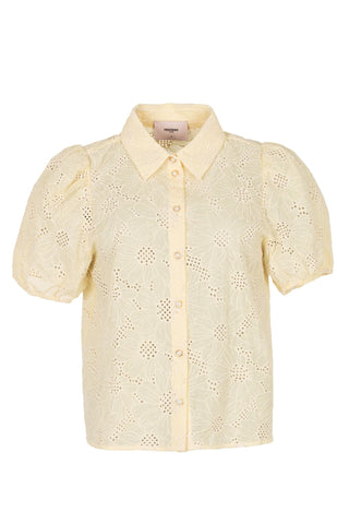 Bijoublouse_ButterYellow_1