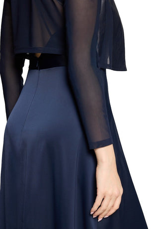 Binella jacket - Dresses Boutique B.V.