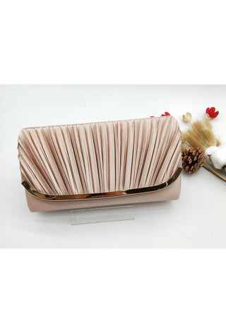 Bintal clutch - Dresses Boutique B.V.