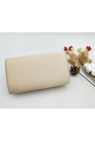 Bintal clutch - Dresses Boutique B.V.