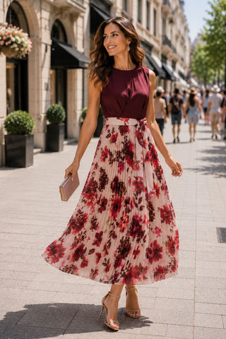 Blanedress_PatchDarkRed_Cream_2