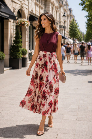 Blanedress_PatchDarkRed_Cream_5