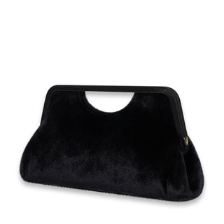 BohemehandbagBlack__2