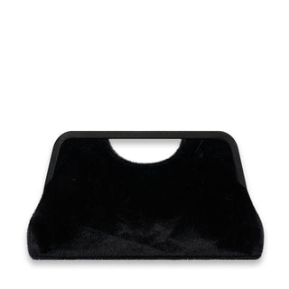 BohemehandbagBlack__3