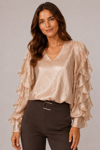 Boleraruffleblouse_LightCaramel_2