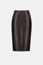 Mocha