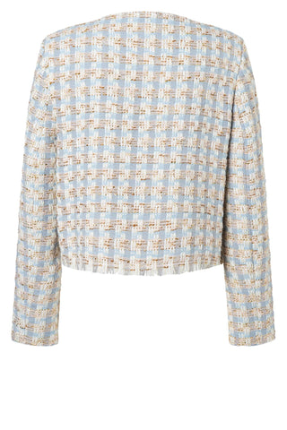 BoucleJasDaeli_Multicolor_2