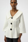 Winter White