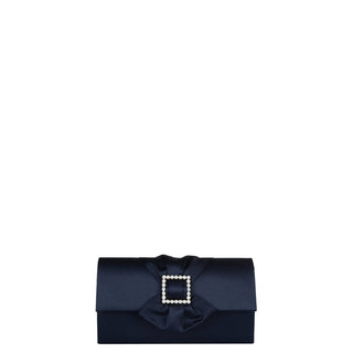 Bow Envelop - Dresses Boutique B.V.