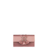 Oud roze
