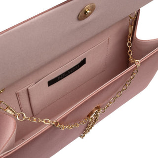 Bow Envelop - Dresses Boutique B.V.